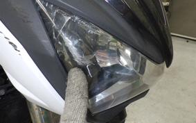 KAWASAKI Z250 ER250C