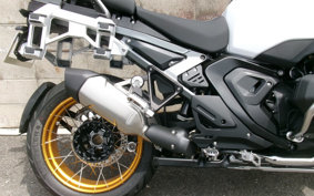 BMW R1300GS TOURING 2024 0M31