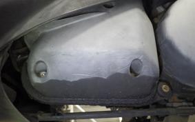 YAMAHA JOG Gen.2 2006 3YJ