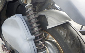 YAMAHA JOG Gen.5