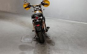 HONDA  MONKEY 125 JB02