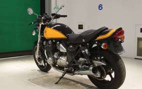 KAWASAKI ZEPHYR 1100 1993 ZRT10A