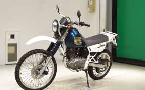 SUZUKI DJEBEL 200 (DR200SE) SH42A