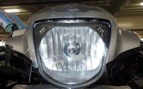 SUZUKI ADDRESS V125 1982 DT11A