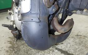YAMAHA LANZA 2009 4TP
