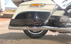 HARLEY FLHTCU TC 2013 KSL