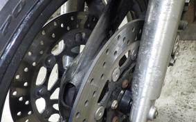 YAMAHA XJR400 R 2007 RH02J