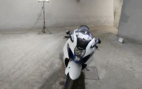 SUZUKI GSX1300R HAYABUSA 2023 EJ11A