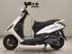 Фото Yamaha AXIS 125 Z 2023 с японского аукциона