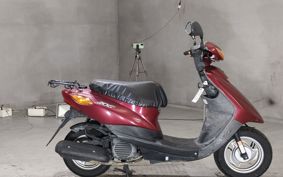 YAMAHA JOG SA36J