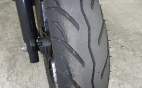 YAMAHA JOG Delux 2019 SA39J