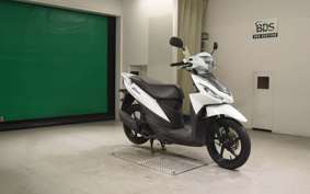 SUZUKI ADDRESS 110 1998 CE47A