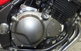 KAWASAKI BALIUS 250 Gen.2 2025 ZR250B