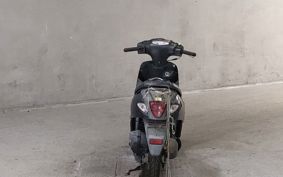 SUZUKI LETS CA4AA