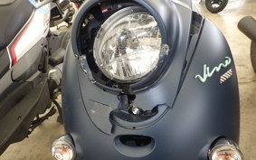 YAMAHA VINO 50 Gen.4 AY02