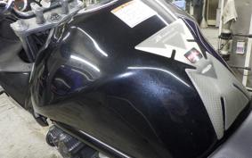 SUZUKI BANDIT 1200 S 2006 GV79A
