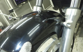 HONDA MAGNA 250 2019 MC29