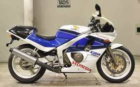 HONDA CBR250R GEN 2 2013 MC19
