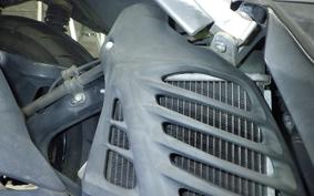 YAMAHA N-MAX 155 A 1994 SG50J