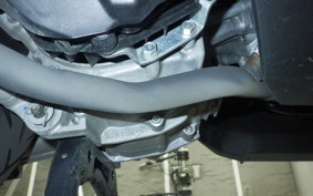 HONDA PCX 125 2024 JK05
