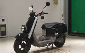 YAMAHA VOX 2025 SA31J