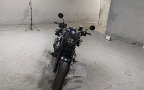 HONDA REBEL 1100 DCT 2023 SC83