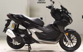 HONDA ADV160