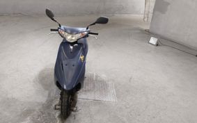 SUZUKI ADDRESS V50 CA42A