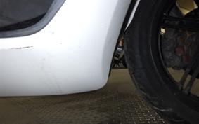 HONDA PCX 125 JF56