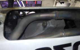 SUZUKI GSX-R1000 2005