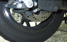 SUZUKI SKYWAVE 400 S 3 2006 CK44A
