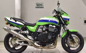 KAWASAKI ZRX1100 1998 ZRT10C