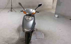 HONDA SPACY100 JF13