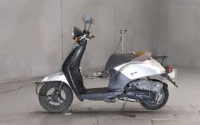HONDA TODAY AF61