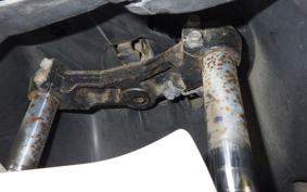 YAMAHA MAJESTY155 S SG28J