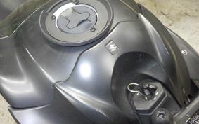 SUZUKI GSX-S1000 2021 GT79B