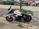 Фото Honda CBR400R 2021 с японского аукциона