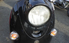 YAMAHA VINO 50 SA37J