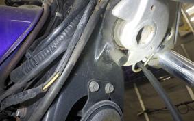 KAWASAKI ELIMINATOR 125 BN125A