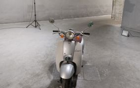 HONDA JOLNOC RARE AF54