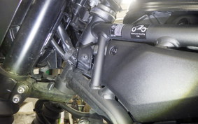 KAWASAKI ELIMINATOR400-3 2024 EL400A