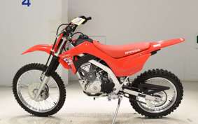 HONDA CRF125F 2023 JE03