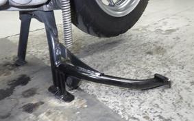 HONDA LEAD 125 2024 JF45