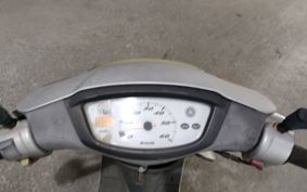 YAMAHA JOG SA16J