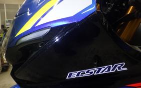 SUZUKI GSX-R1000 DM11G