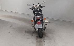 YAMAHA XV1100 VIRAGO 1TEE