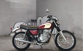 HONDA CB400SS 2007 NC41