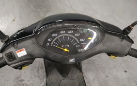 HONDA DIO AF68