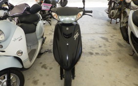 YAMAHA JOG ZR-4 SA56J