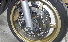 HONDA CB1300SB SUPER BOLDOR A 2008 SC54